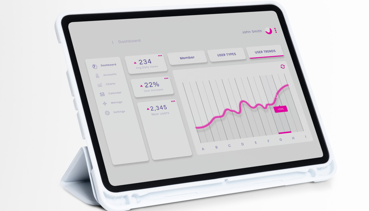 Электронная книга или планшет для чтения?