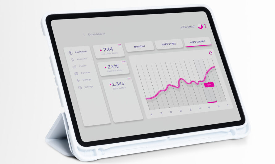 Электронная книга или планшет для чтения?