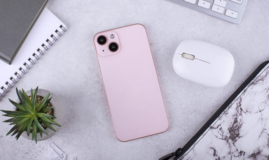 iPhone 15 vs Samsung Galaxy S24: битва флагманов 2024 года