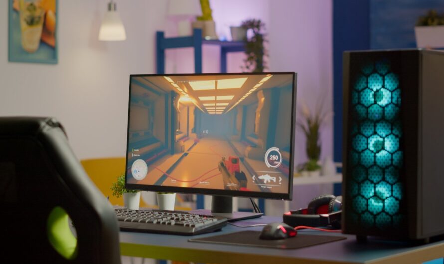 Лучшие геймпады для ПК и консолей: реальный опыт, а не маркетинг