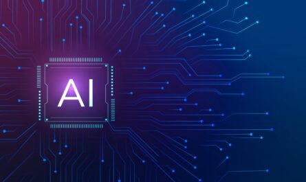 ИИ в смартфонах: реальная польза или маркетинг?