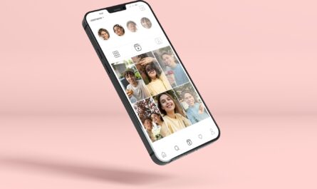 Как защитить смартфон от взлома: полное руководство