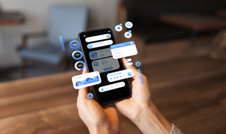 10 скрытых функций Android, о которых молчат даже гики