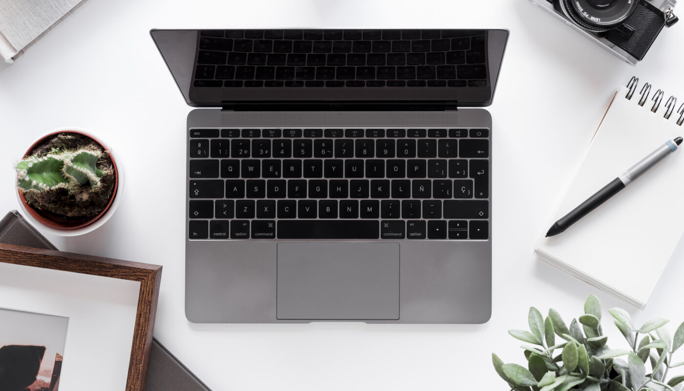 Как вдохнуть вторую жизнь в старый ноутбук: проверенные способы ускорения