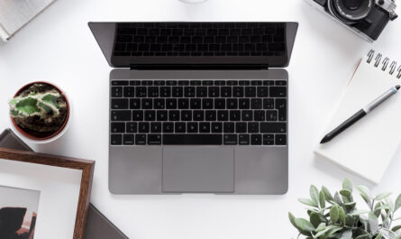 Как вдохнуть вторую жизнь в старый ноутбук: проверенные способы ускорения