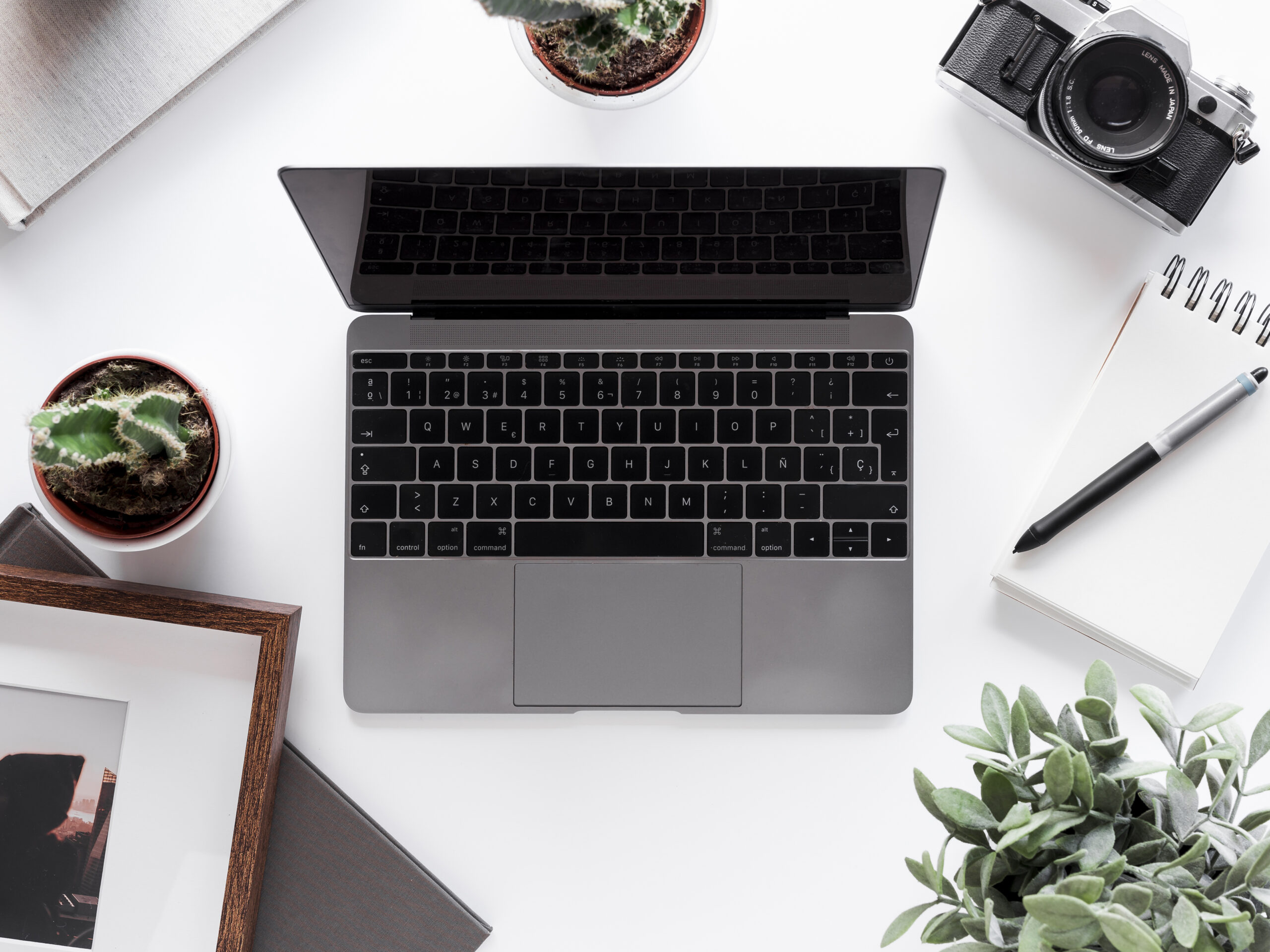 Как вдохнуть вторую жизнь в старый ноутбук: проверенные способы ускорения