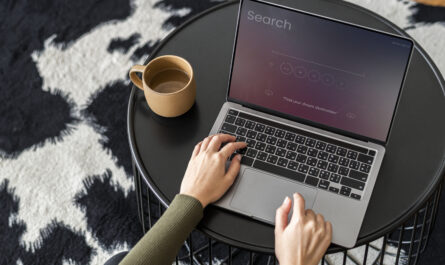 Топ-5 бюджетных ноутбуков для работы: выбор практика