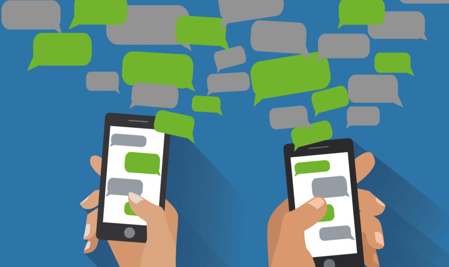 Обзор мессенджера MAX: функции, платформы, платежи и каналы в 2025 году